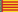 Valenciano